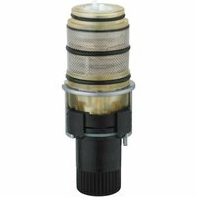 Реверсивный термоэлемент для термостата, GROHE TurboStat, (47175000) Реверсивный термоэлемент для термостата, GROHE TurboStat, (47175000)