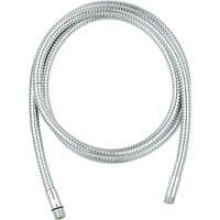 Душевой шланг GROHE 2000 мм, M15xM15, хром (28146000)