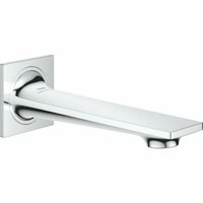 Излив для ванны GROHE Allure, хром (13264001) Излив для ванны GROHE Allure, хром (13264001)