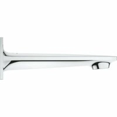 Излив для ванны GROHE Allure, хром (13264001) Излив для ванны GROHE Allure, хром (13264001)