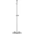 Душевая система GROHE , (27615002-DP) Душевая система GROHE , (27615002-DP)