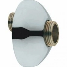 Эксцентрик s-образный GROHE (12006000)