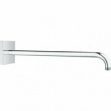 Душевой кронштейн GROHE Rainshower 422 мм, хром (26145000)
