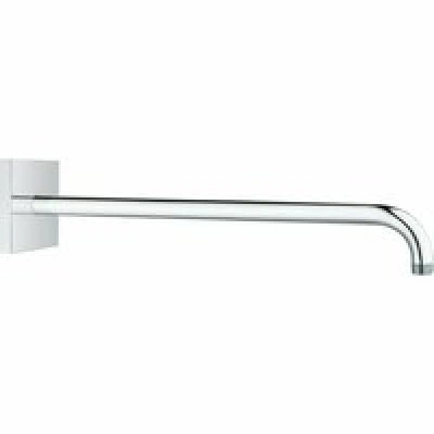 Душевой кронштейн GROHE Rainshower 422 мм, хром (26145000)