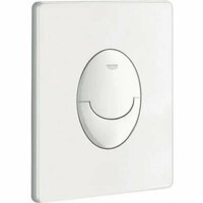 Комплект инсталляции GROHE Solido Compact 4 в 1 с подвесным унитазом Lecico Perth и сиденьем (39116000) Комплект инсталляции GROHE Solido Compact 4 в 1 с подвесным унитазом Lecico Perth и сиденьем (39116000)