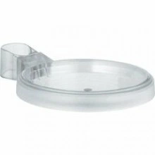 Мыльница для душевых штанг GROHE Relexa (27206000)