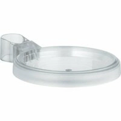Мыльница для душевых штанг GROHE Relexa (27206000)