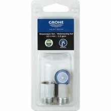Комплект для ограничения расхода воды GROHE (48189000)