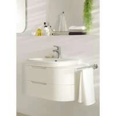 Смеситель для раковины GROHE Eurostyle, S-size, хром (23564003) Смеситель для раковины GROHE Eurostyle, S-size, хром (23564003)