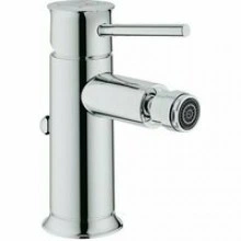 Смеситель для биде GROHE BauClassic, хром (32864000)