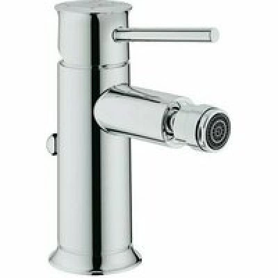 Смеситель для биде GROHE BauClassic, хром (32864000)