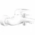 Смеситель для ванны GROHE Eurostyle, белая луна (33591LS3/U) (царапины на корпусе) Смеситель для ванны GROHE Eurostyle, белая луна (33591LS3/U) (царапины на корпусе)
