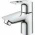 Кран для раковины GROHE BauLoop, без функции смешивания, гладкий корпус, хром (20422001/U) (УЦЕНКА - Царапины на корпусе) Кран для раковины GROHE BauLoop, без функции смешивания, гладкий корпус, хром (20422001/U) (УЦЕНКА - Царапины на корпусе)