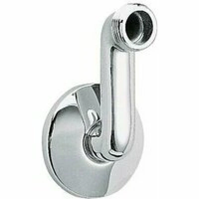Эксцентрик s-образный 3/4 дюйма x 1 дюйм GROHE, регулируемый 65 мм (12482000) Эксцентрик s-образный 3/4 дюйма x 1 дюйм GROHE, регулируемый 65 мм (12482000)