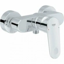 Смеситель для душа GROHE Europlus (уценка - Брак покрытия), хром (33577002/U) (брак покрытия)