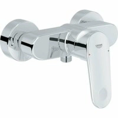 Смеситель для душа GROHE Europlus (уценка - Брак покрытия), хром (33577002/U) (брак покрытия) Смеситель для душа GROHE Europlus (уценка - Брак покрытия), хром (33577002/U) (брак покрытия)