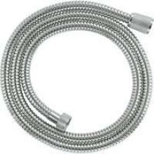 Душевой шланг GROHE Relexaflex Metal 1500 мм, хром (28205001)