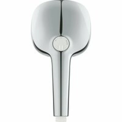 Ручной душ GROHE Tempesta Cube 110, 7,4 л/мин, 3 режима, хром (27574003) Ручной душ GROHE Tempesta Cube 110, 7,4 л/мин, 3 режима, хром (27574003)