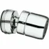 Аэратор с шаровым шарниром GROHE (13915000) Аэратор с шаровым шарниром GROHE (13915000)
