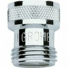 Обратный клапан GROHE (1416500M)