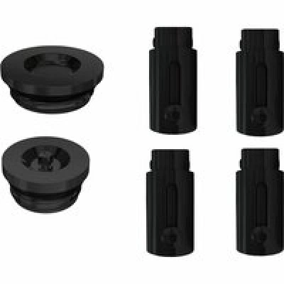 Полотенцесушитель водяной Aquatek Сириус П7 500x600, черный муар AQ DP0760BL Полотенцесушитель водяной Aquatek Сириус П7 500x600, черный муар AQ DP0760BL