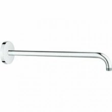 Душевой кронштейн GROHE Rainshower 422 мм, хром (26146000)
