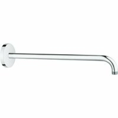 Душевой кронштейн GROHE Rainshower 422 мм, хром (26146000)