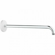 Душевой кронштейн GROHE Rainshower 422, белая луна (26146LS0)
