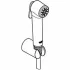 Набор для гигиенического душа GROHE Tempesta-F Trigger Spray 30, 1000 мм, хром (26352000) Набор для гигиенического душа GROHE Tempesta-F Trigger Spray 30, 1000 мм, хром (26352000)