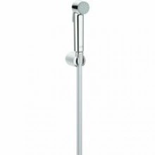 Набор для гигиенического душа GROHE Tempesta-F Trigger Spray 30, 1500 мм, хром (26353000)