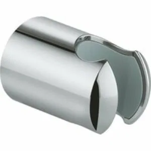 Набор для гигиенического душа GROHE Tempesta-F Trigger Spray 30, 1500 мм, хром (26353000) Набор для гигиенического душа GROHE Tempesta-F Trigger Spray 30, 1500 мм, хром (26353000)