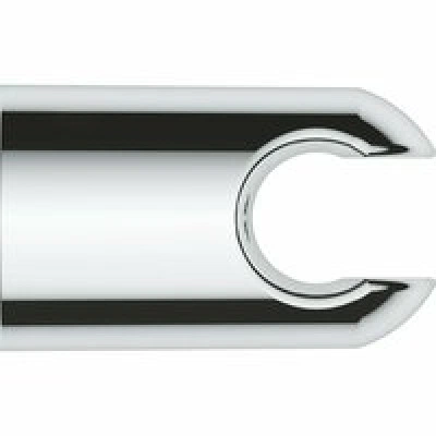 Набор для гигиенического душа GROHE Tempesta-F Trigger Spray 30, 1500 мм, хром (26353000) Набор для гигиенического душа GROHE Tempesta-F Trigger Spray 30, 1500 мм, хром (26353000)