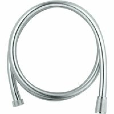 Набор для гигиенического душа GROHE Tempesta-F Trigger Spray 30, 1500 мм, хром (26353000) Набор для гигиенического душа GROHE Tempesta-F Trigger Spray 30, 1500 мм, хром (26353000)