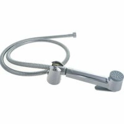 Набор для гигиенического душа GROHE Tempesta-F Trigger Spray 30, хром (26354000) Набор для гигиенического душа GROHE Tempesta-F Trigger Spray 30, хром (26354000)