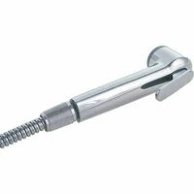 Набор для гигиенического душа GROHE Tempesta-F Trigger Spray 30, хром (26354000) Набор для гигиенического душа GROHE Tempesta-F Trigger Spray 30, хром (26354000)