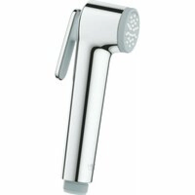 Набор для гигиенического душа GROHE Tempesta-F Trigger Spray 30, хром (26354000) Набор для гигиенического душа GROHE Tempesta-F Trigger Spray 30, хром (26354000)