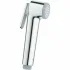 Набор для гигиенического душа GROHE Tempesta-F Trigger Spray 30, хром (26354000) Набор для гигиенического душа GROHE Tempesta-F Trigger Spray 30, хром (26354000)