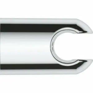 Набор для гигиенического душа GROHE Tempesta-F Trigger Spray 30, хром (26354000) Набор для гигиенического душа GROHE Tempesta-F Trigger Spray 30, хром (26354000)