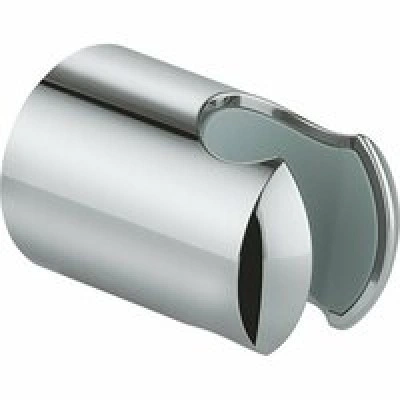 Набор для гигиенического душа GROHE Tempesta-F Trigger Spray 30, 1000 мм, белая луна (26355IL0) Набор для гигиенического душа GROHE Tempesta-F Trigger Spray 30, 1000 мм, белая луна (26355IL0)