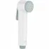 Набор для гигиенического душа GROHE Tempesta-F Trigger Spray 30, 1250 мм, белая луна (26356IL0) Набор для гигиенического душа GROHE Tempesta-F Trigger Spray 30, 1250 мм, белая луна (26356IL0)