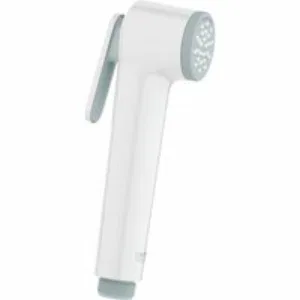 Набор для гигиенического душа GROHE Tempesta-F Trigger Spray 30, 1250 мм, белая луна (26356IL0) Набор для гигиенического душа GROHE Tempesta-F Trigger Spray 30, 1250 мм, белая луна (26356IL0)
