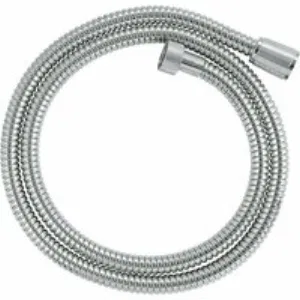 Набор для гигиенического душа GROHE Tempesta-F Trigger Spray 30, 1250 мм, белая луна (26356IL0) Набор для гигиенического душа GROHE Tempesta-F Trigger Spray 30, 1250 мм, белая луна (26356IL0)