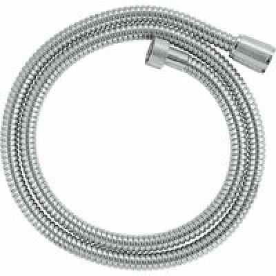 Набор для гигиенического душа GROHE Tempesta-F Trigger Spray 30, 1250 мм, белая луна (26356IL0) Набор для гигиенического душа GROHE Tempesta-F Trigger Spray 30, 1250 мм, белая луна (26356IL0)