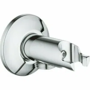 Набор для гигиенического душа, GROHE Tempesta-F Trigger Spray 30, 1000 мм, хром (26358000) Набор для гигиенического душа, GROHE Tempesta-F Trigger Spray 30, 1000 мм, хром (26358000)