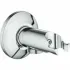 Набор для гигиенического душа, GROHE Tempesta-F Trigger Spray 30, 1000 мм, хром (26358000) Набор для гигиенического душа, GROHE Tempesta-F Trigger Spray 30, 1000 мм, хром (26358000)
