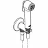 Набор для гигиенического душа, GROHE Tempesta-F Trigger Spray 30, 1000 мм, хром (26358000) Набор для гигиенического душа, GROHE Tempesta-F Trigger Spray 30, 1000 мм, хром (26358000)