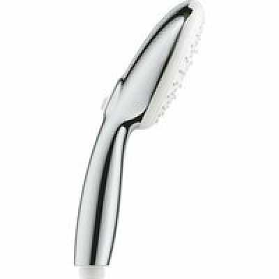 Ручной душ GROHE Tempesta 110, 13,5 л/мин, 3 режима, хром (28261003) Ручной душ GROHE Tempesta 110, 13,5 л/мин, 3 режима, хром (28261003)