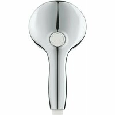 Ручной душ GROHE Tempesta 110, 13,5 л/мин, 3 режима, хром (28261003) Ручной душ GROHE Tempesta 110, 13,5 л/мин, 3 режима, хром (28261003)