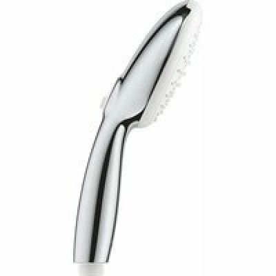 Ручной душ GROHE Tempesta 110, 13,5 л/мин, 2 режима, хром (27597003) Ручной душ GROHE Tempesta 110, 13,5 л/мин, 2 режима, хром (27597003)