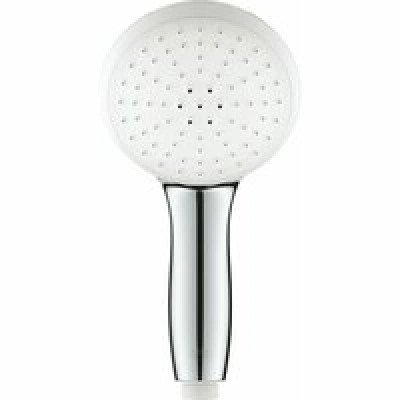 Ручной душ GROHE Tempesta 110, 13,5 л/мин, 2 режима, хром (27597003) Ручной душ GROHE Tempesta 110, 13,5 л/мин, 2 режима, хром (27597003)